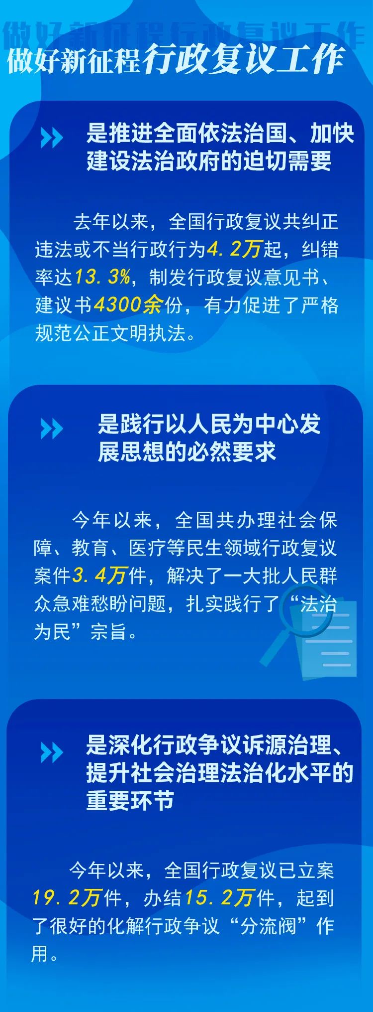 W020231109313973820368
