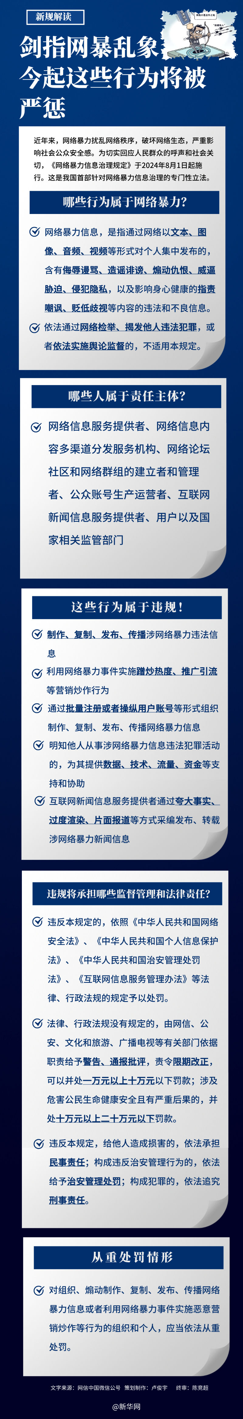 W020240801389027690855 拷贝