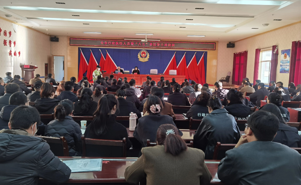 微信图片_20241111111004