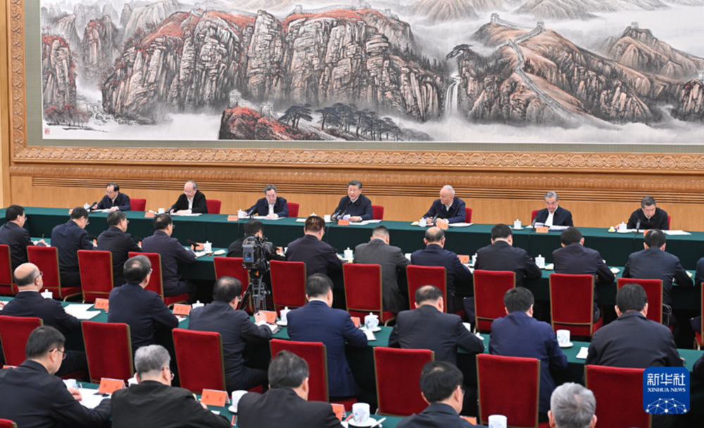 微信图片_20241203094742