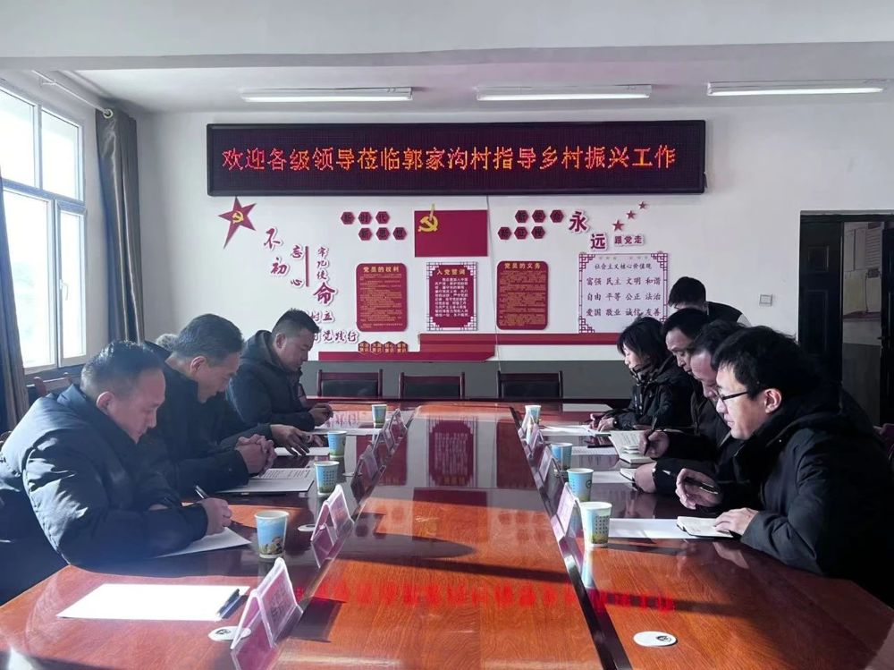 微信图片_20250115165730