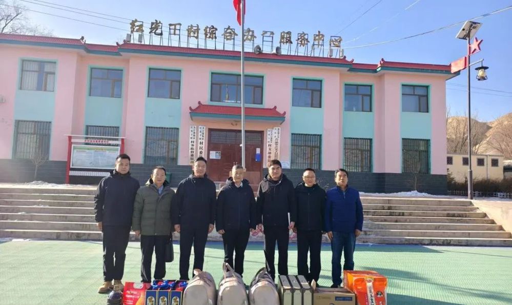 微信图片_20250115162728
