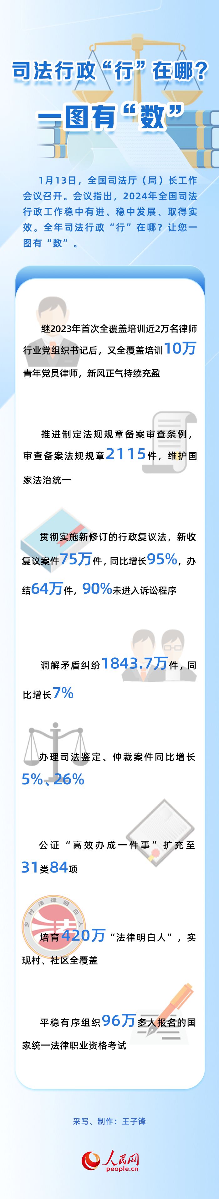 微信图片_20250115090923