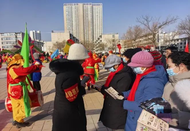 微信图片_20250210175050