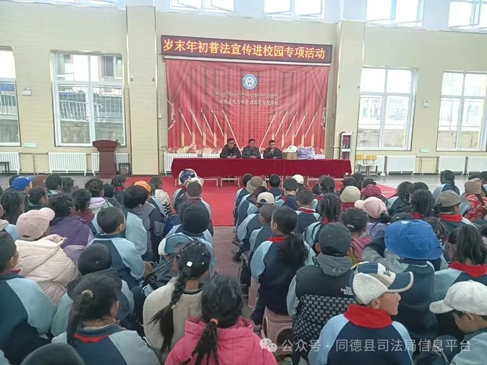 微信图片_20250210163329