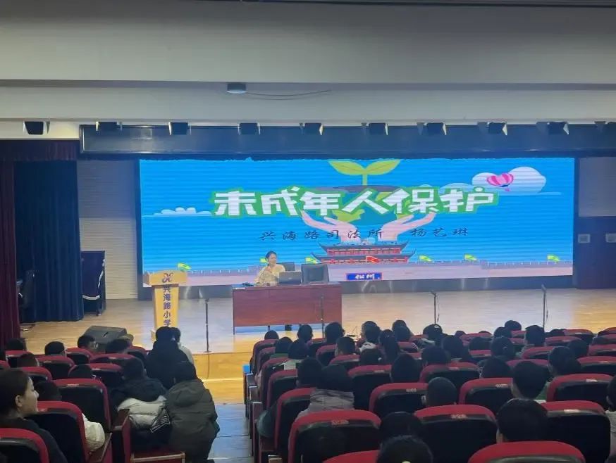 微信图片_20250224170533