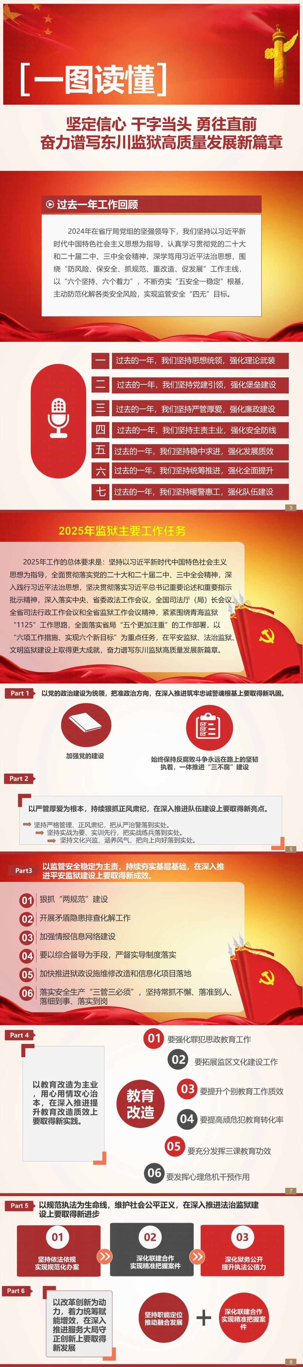 微信图片_20250305153035