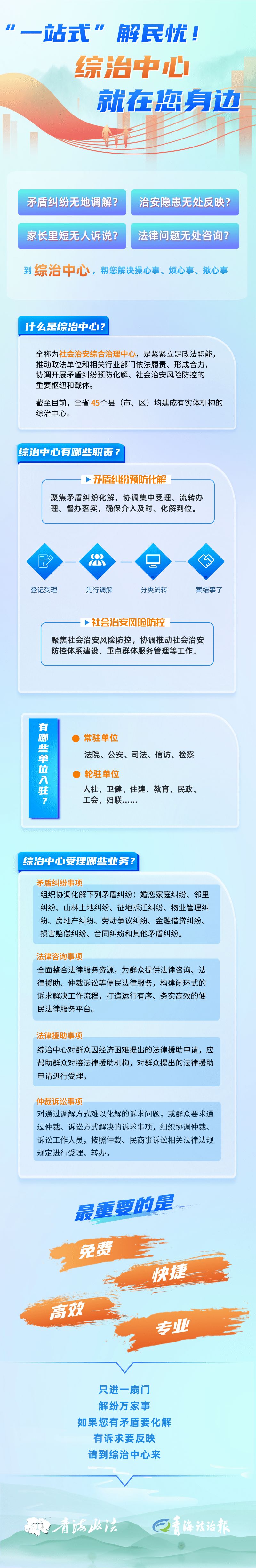 微信图片_20250327103257
