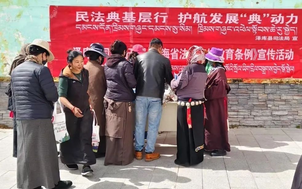 微信图片_20250516100604