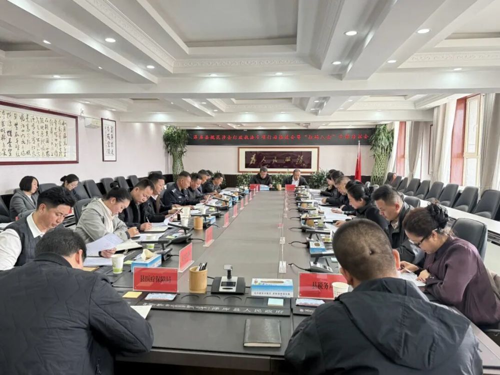 微信图片_2026-04-15_165224_384