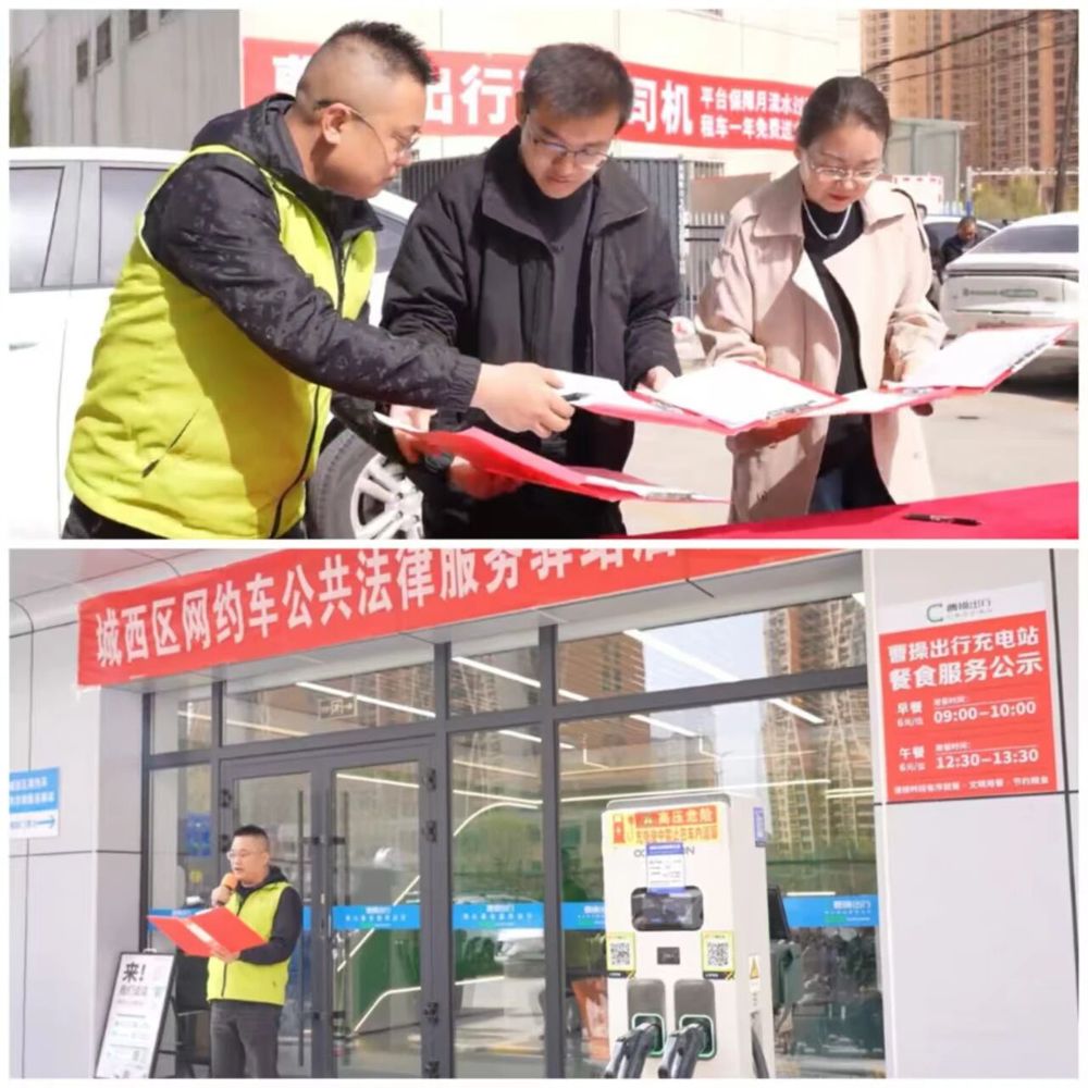 微信图片_2026-04-24_175852_206