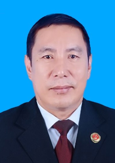 c7215c23ece040fbb7c15e90d0b4d671
