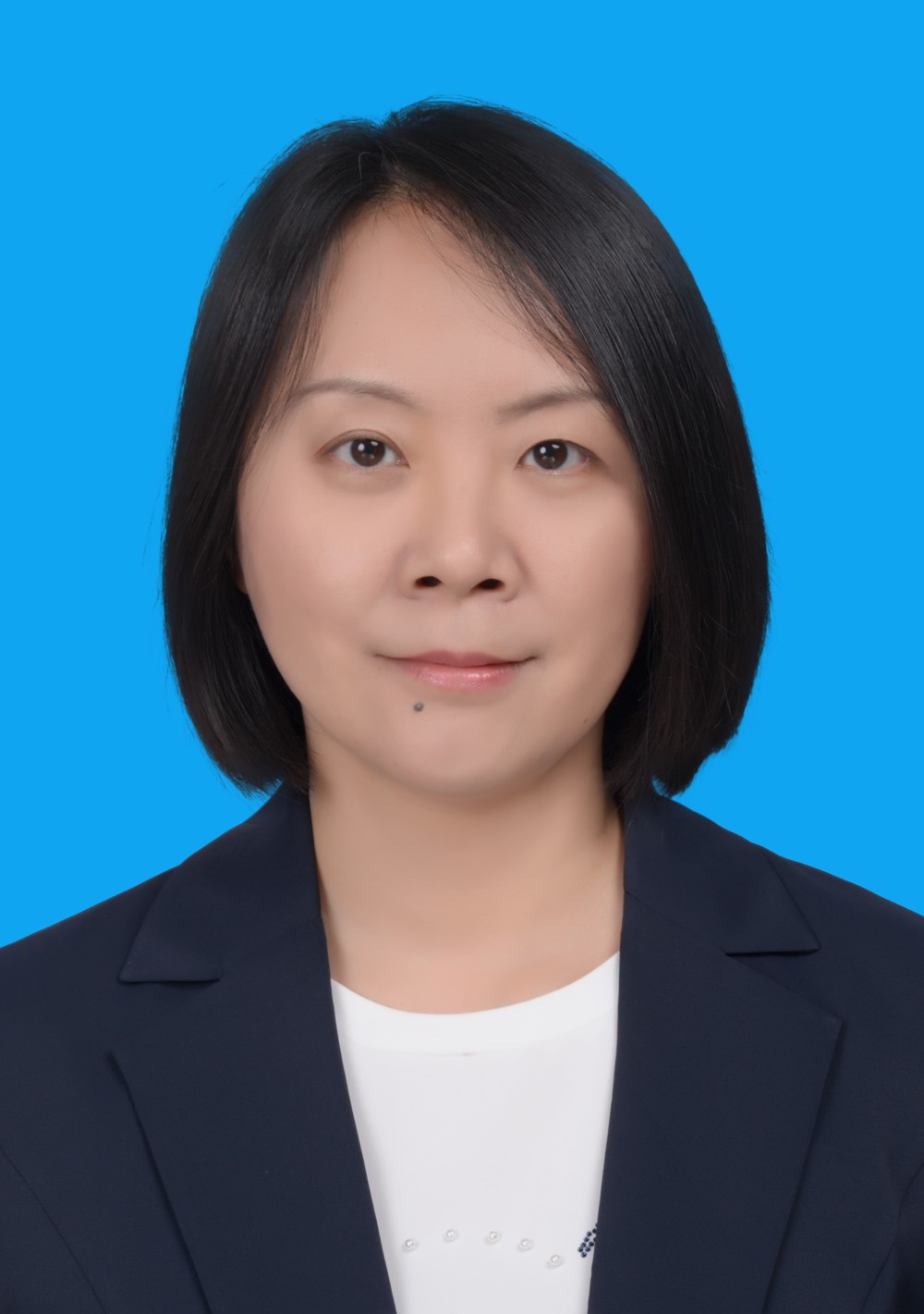 cd58b52f94e0491182b45011d1190c6d