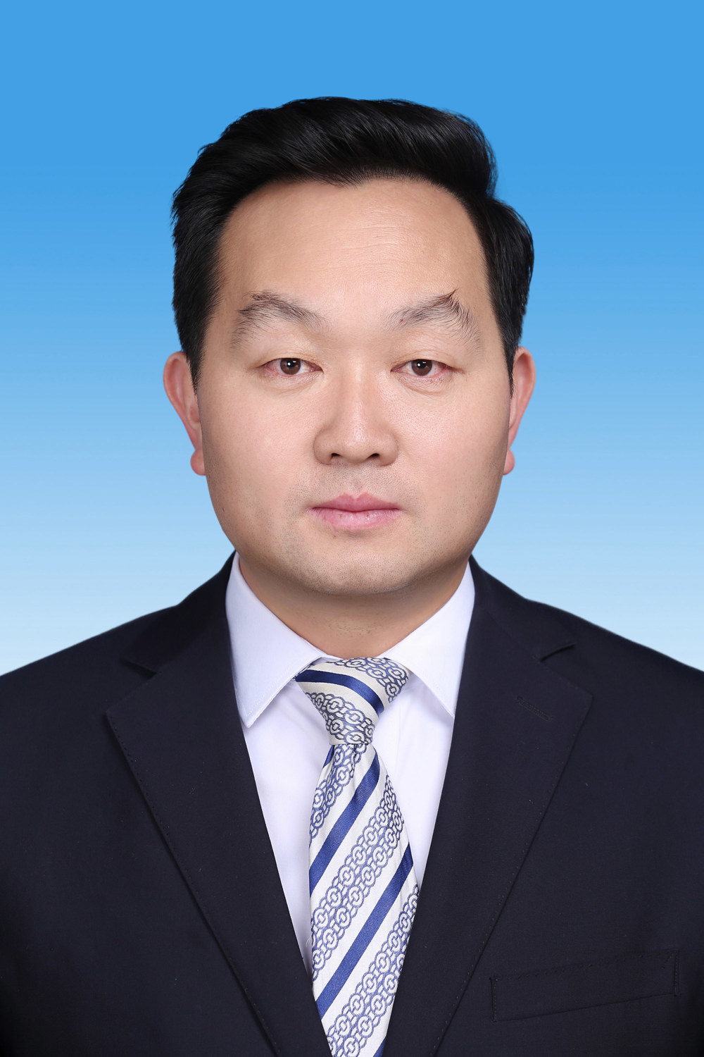 微信图片_20241113170452