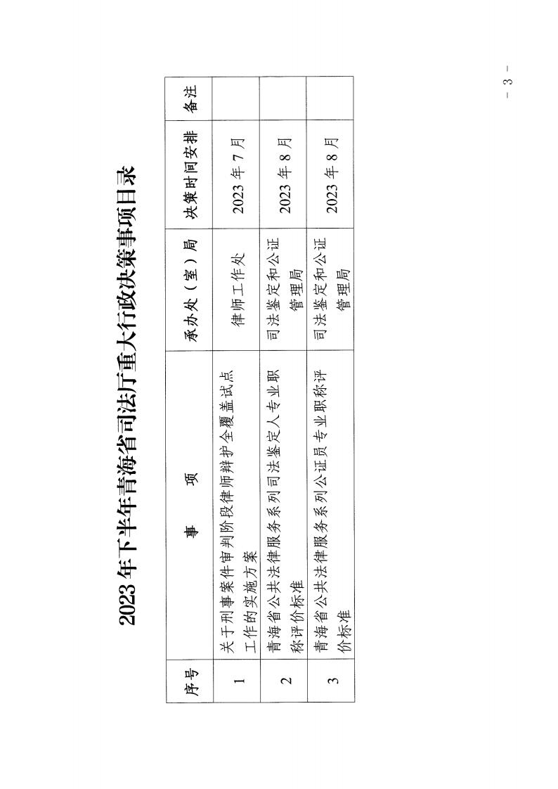 W020240110358259996584